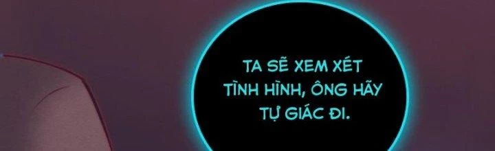 Trường Sinh Đạo Chapter 90 - 45