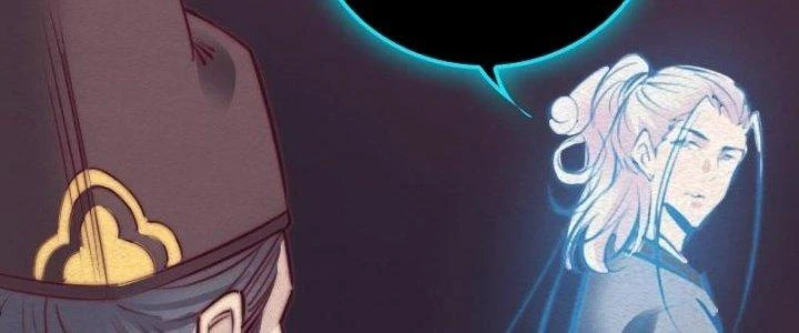 Trường Sinh Đạo Chapter 90 - 46