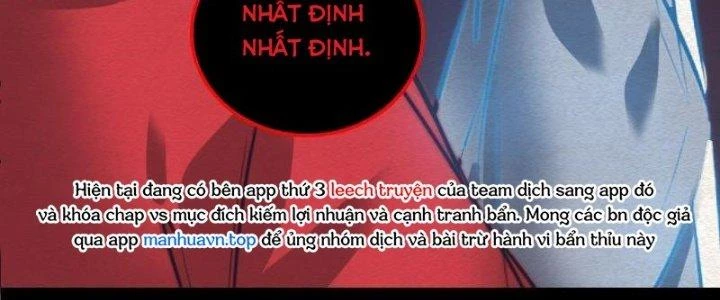 Trường Sinh Đạo Chapter 90 - 48