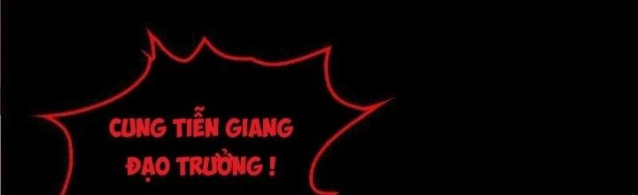 Trường Sinh Đạo Chapter 90 - 49
