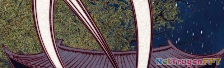 Trường Sinh Đạo Chapter 90 - 57