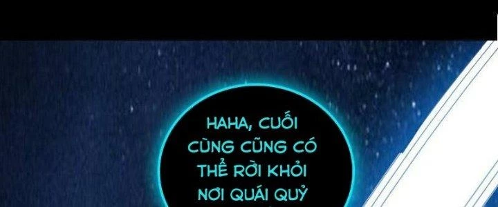 Trường Sinh Đạo Chapter 90 - 60