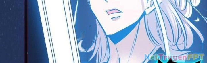 Trường Sinh Đạo Chapter 90 - 69