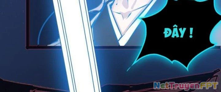 Trường Sinh Đạo Chapter 90 - 70