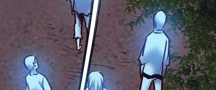 Trường Sinh Đạo Chapter 90 - 83