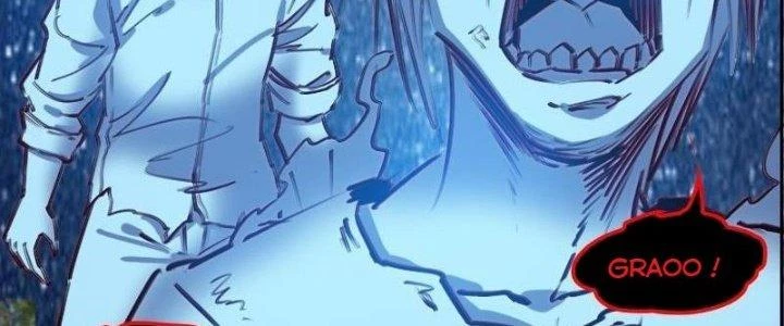 Trường Sinh Đạo Chapter 90 - 88