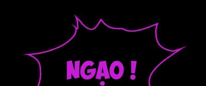 Trường Sinh Đạo Chapter 90 - 91