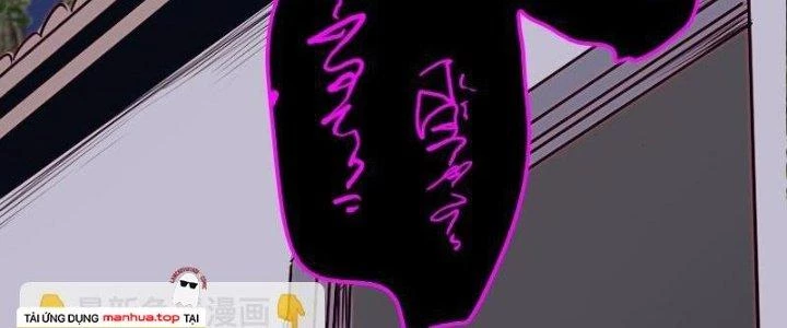 Trường Sinh Đạo Chapter 90 - 96