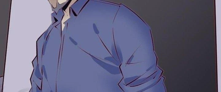 Trường Sinh Đạo Chapter 90 - 98