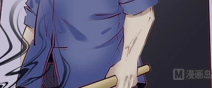 Trường Sinh Đạo Chapter 90 - 99