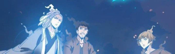 Trường Sinh Đạo Chapter 90 - 105