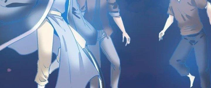 Trường Sinh Đạo Chapter 90 - 106