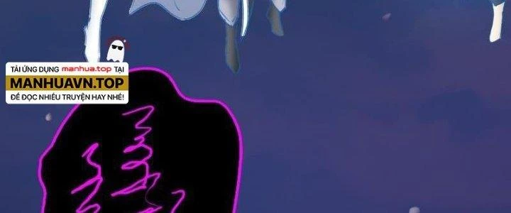 Trường Sinh Đạo Chapter 90 - 107