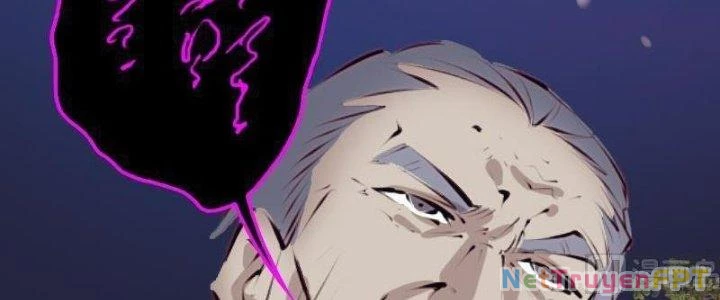 Trường Sinh Đạo Chapter 90 - 108