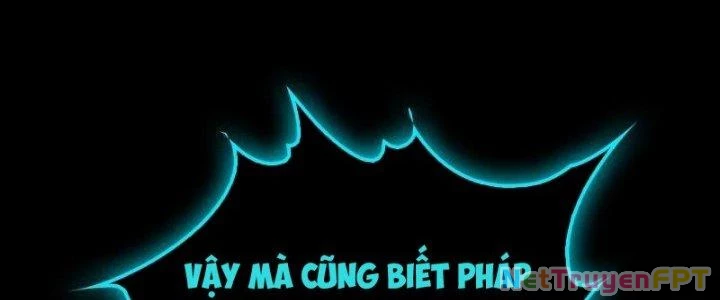 Trường Sinh Đạo Chapter 90 - 111