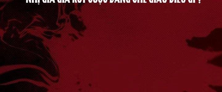 Trường Sinh Đạo Chapter 90 - 116