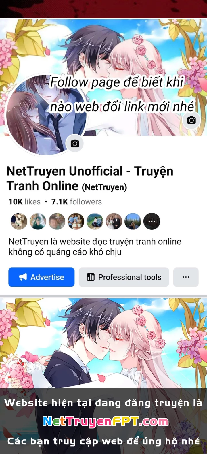 Trường Sinh Đạo Chapter 90 - 117