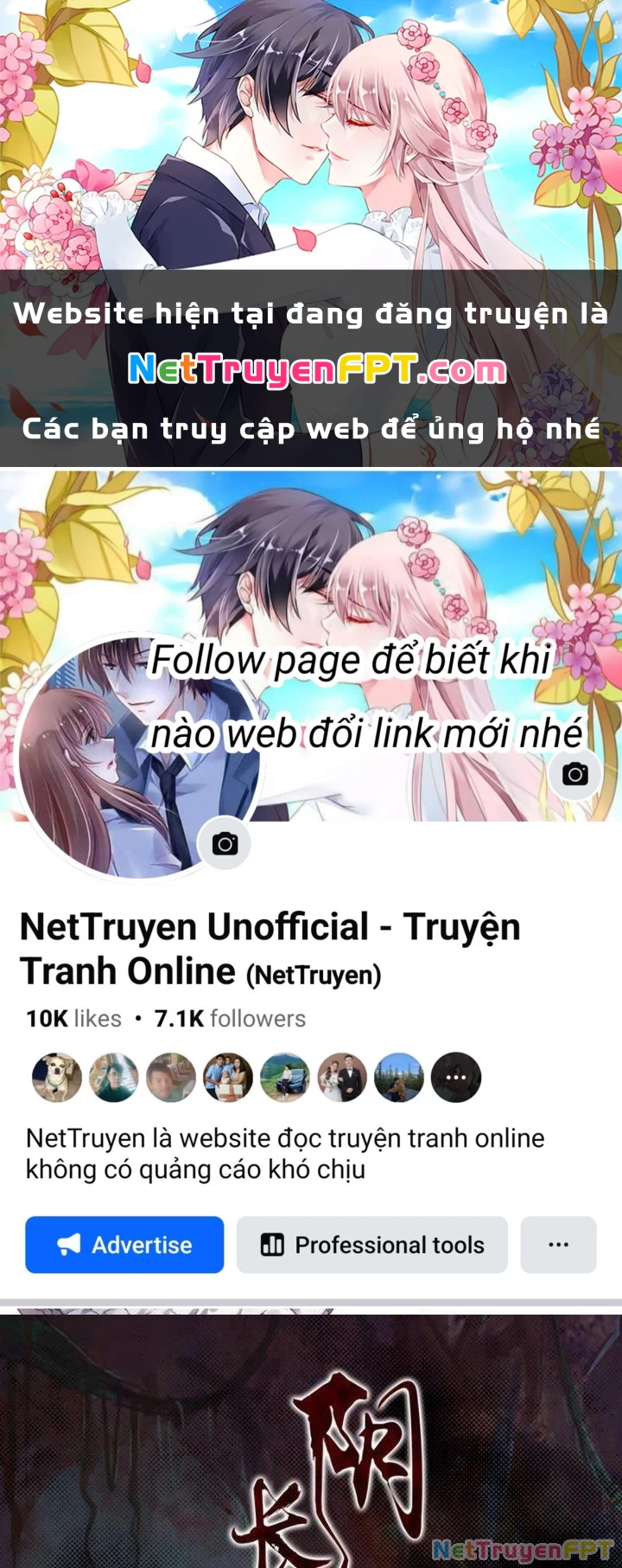 Trường Sinh Đạo Chapter 91 - 1