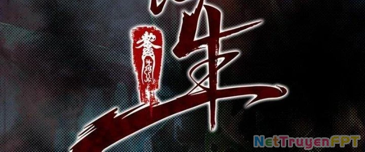 Trường Sinh Đạo Chapter 91 - 2