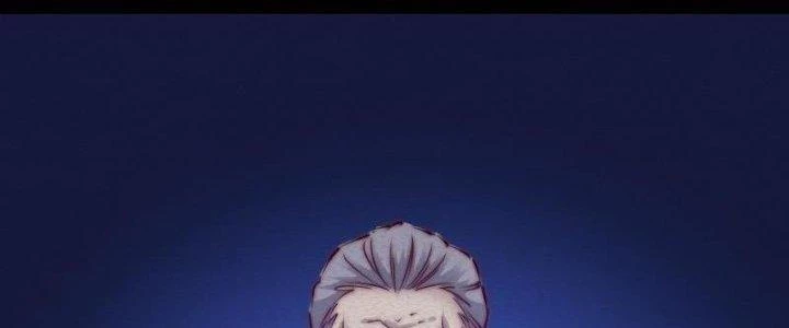 Trường Sinh Đạo Chapter 91 - 7