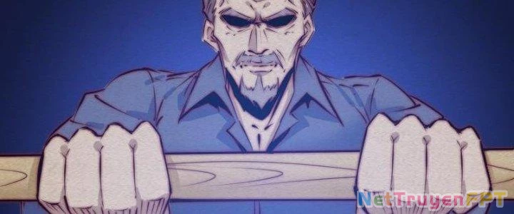 Trường Sinh Đạo Chapter 91 - 8