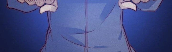 Trường Sinh Đạo Chapter 91 - 9