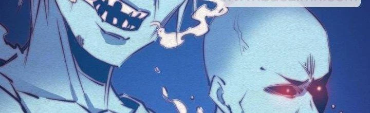 Trường Sinh Đạo Chapter 91 - 17