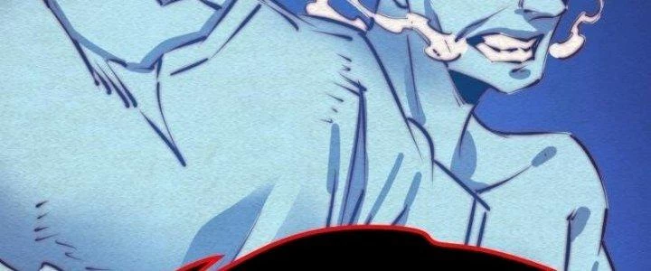 Trường Sinh Đạo Chapter 91 - 18