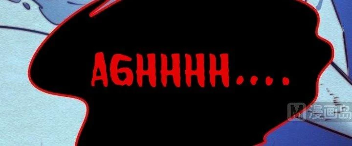 Trường Sinh Đạo Chapter 91 - 19