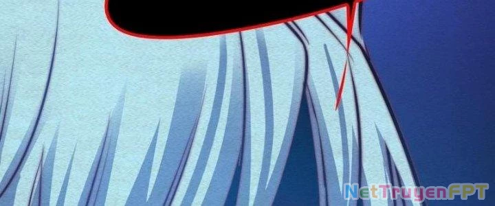 Trường Sinh Đạo Chapter 91 - 20