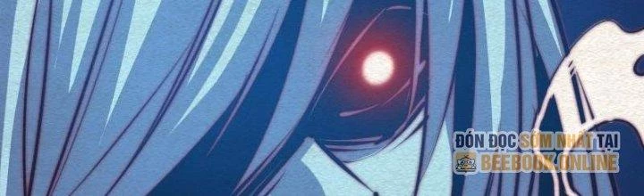 Trường Sinh Đạo Chapter 91 - 21