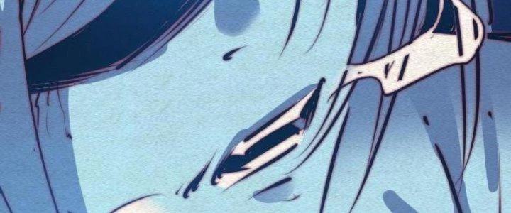 Trường Sinh Đạo Chapter 91 - 22