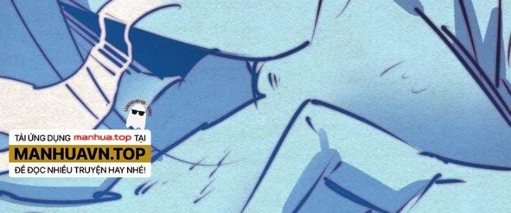 Trường Sinh Đạo Chapter 91 - 23
