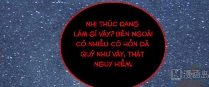Trường Sinh Đạo Chapter 91 - 28