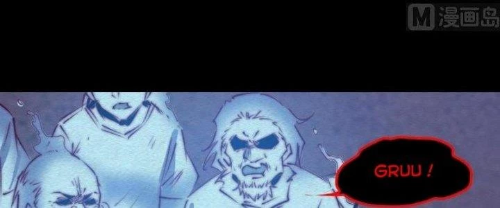 Trường Sinh Đạo Chapter 91 - 38