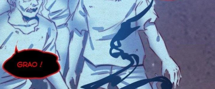 Trường Sinh Đạo Chapter 91 - 39