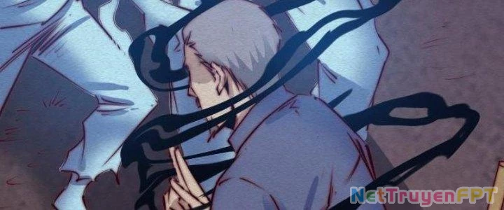 Trường Sinh Đạo Chapter 91 - 40