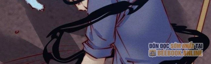 Trường Sinh Đạo Chapter 91 - 41