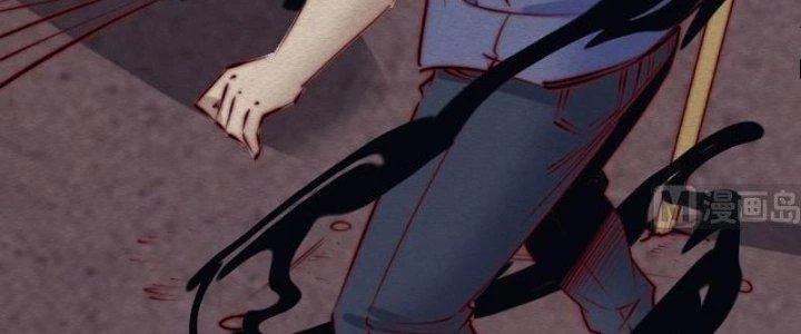Trường Sinh Đạo Chapter 91 - 42