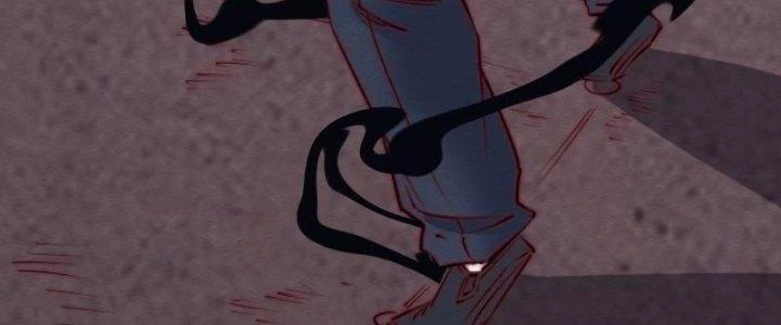 Trường Sinh Đạo Chapter 91 - 43