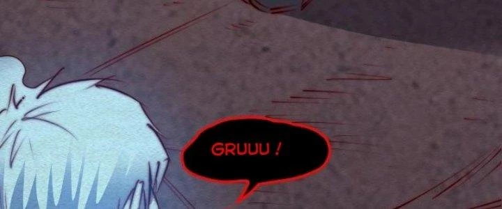 Trường Sinh Đạo Chapter 91 - 44