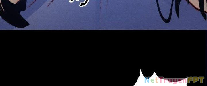 Trường Sinh Đạo Chapter 91 - 50