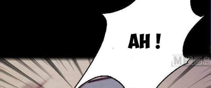 Trường Sinh Đạo Chapter 91 - 51