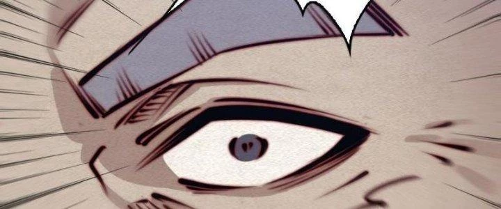 Trường Sinh Đạo Chapter 91 - 52
