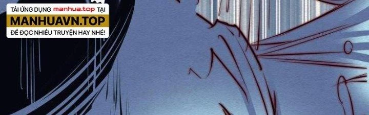 Trường Sinh Đạo Chapter 91 - 57