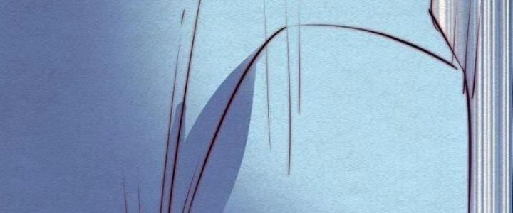 Trường Sinh Đạo Chapter 91 - 59
