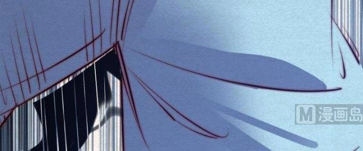 Trường Sinh Đạo Chapter 91 - 60