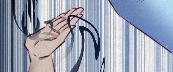 Trường Sinh Đạo Chapter 91 - 62