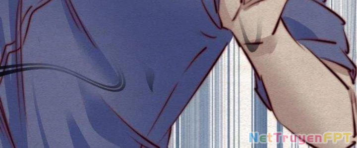 Trường Sinh Đạo Chapter 91 - 66
