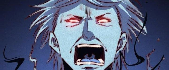 Trường Sinh Đạo Chapter 91 - 71